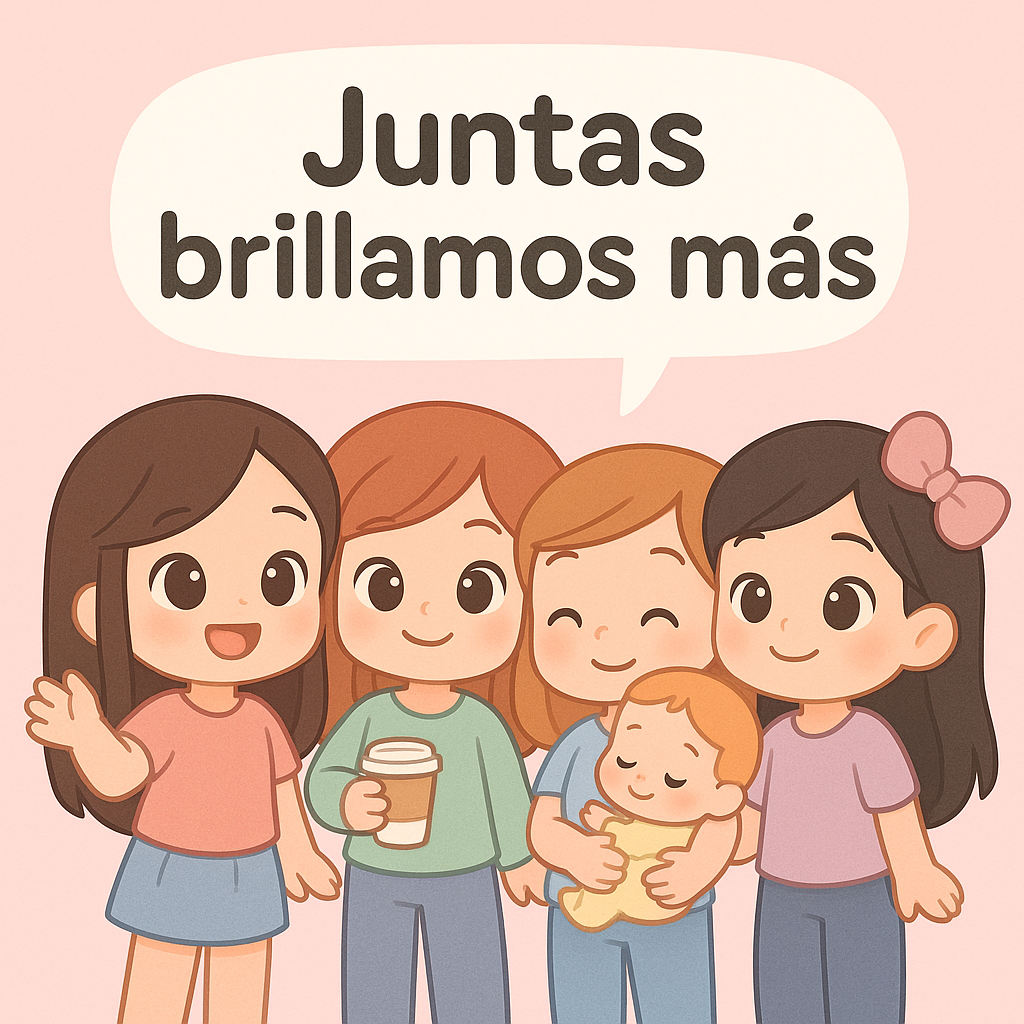 Sweet Collaborations: When Bakers and Hello Craft Come Together // Colaboraciones dulces: cuando las pasteleras y Hello Craft se encuentran