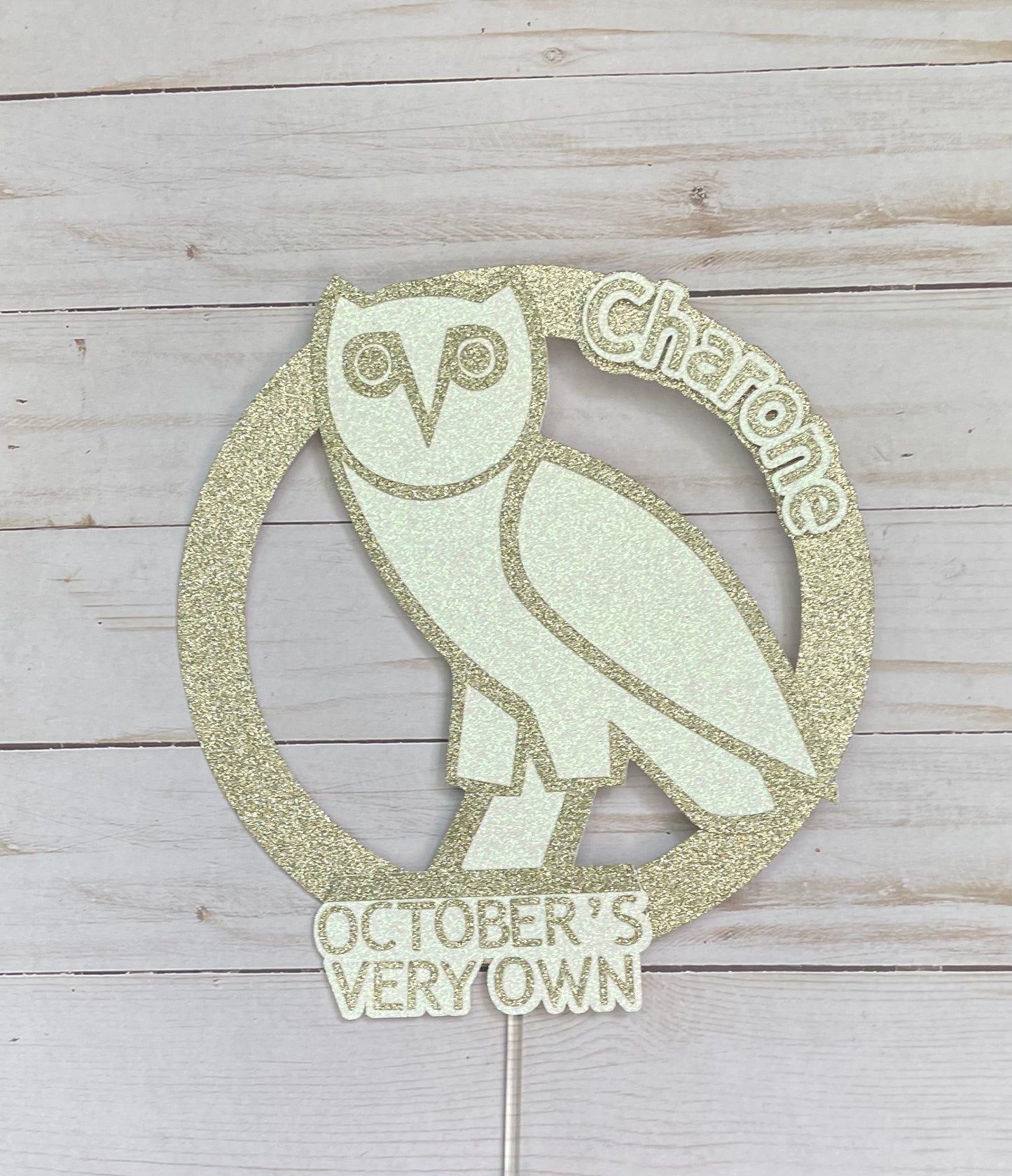 Ovo