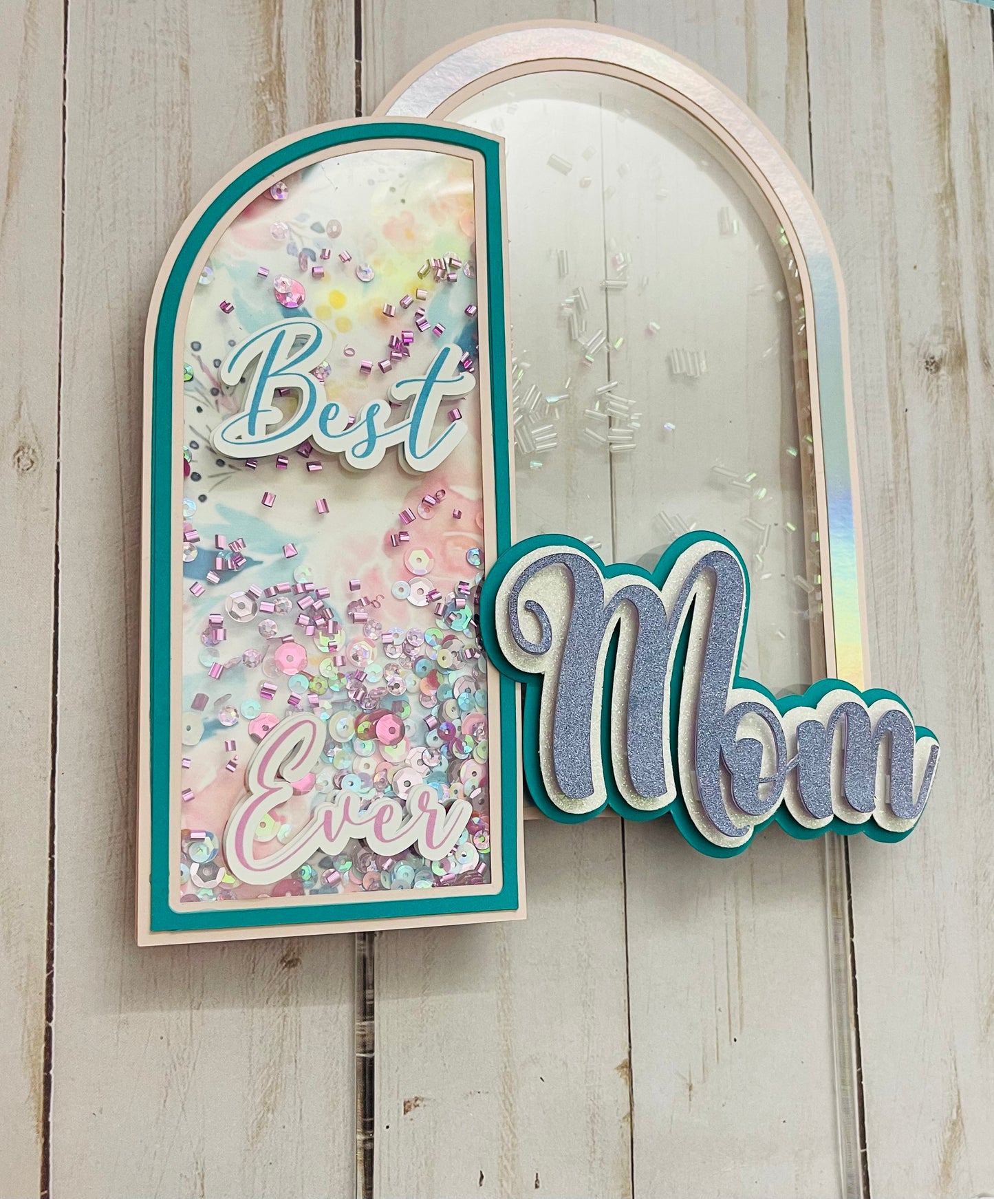 Mom