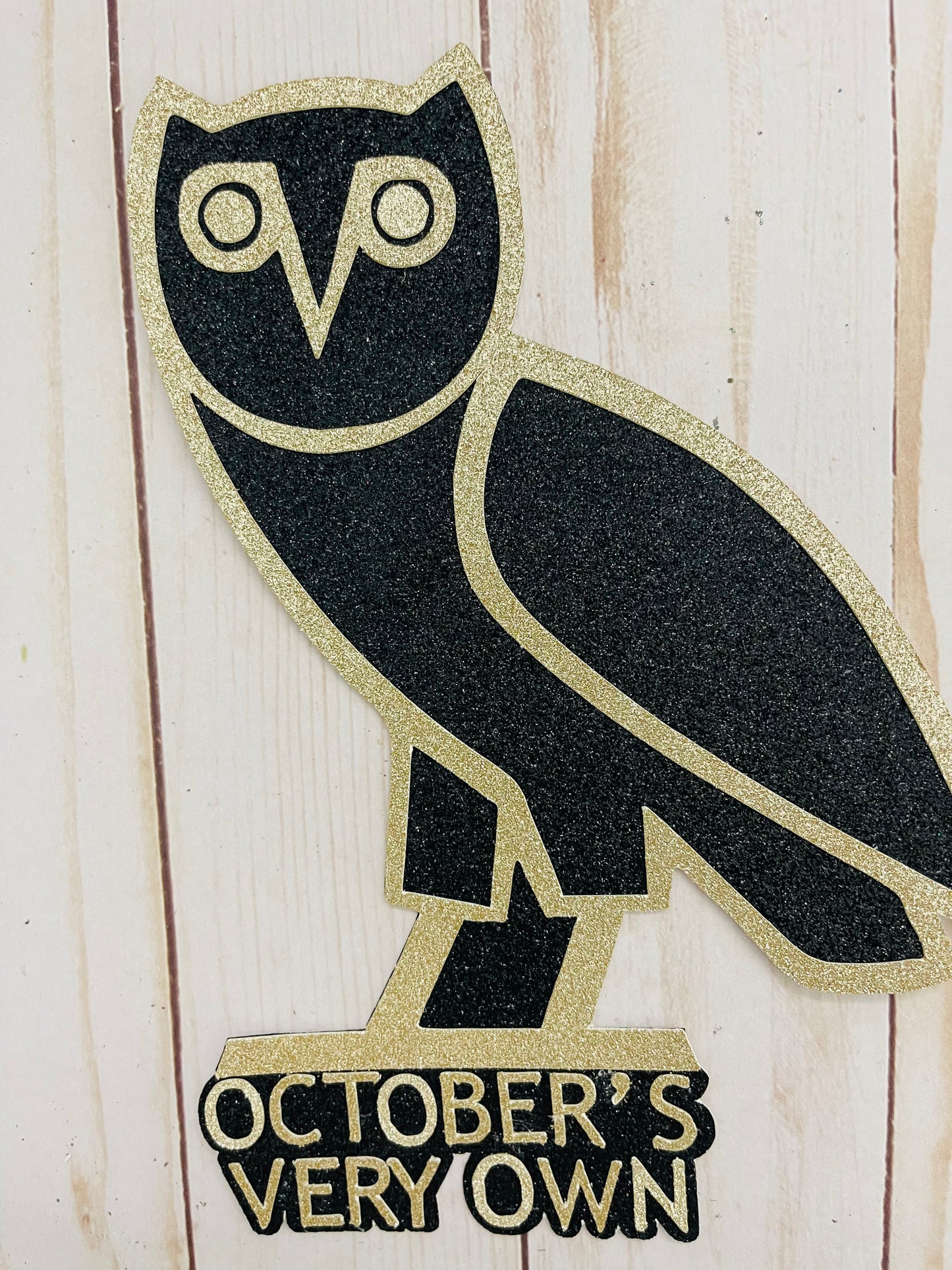 Ovo
