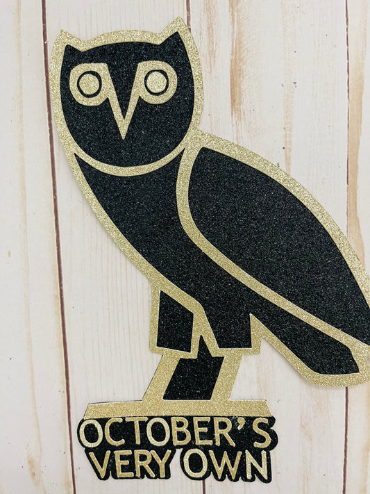 Ovo