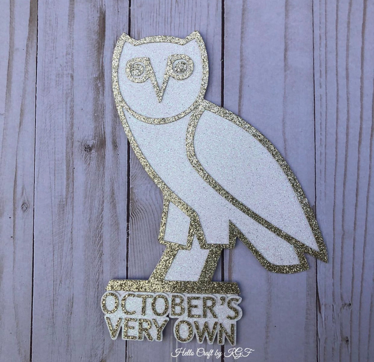 Ovo